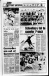 Newtownabbey Times and East Antrim Times Thursday 18 June 1987 Page 55