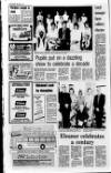 Newtownabbey Times and East Antrim Times Thursday 25 June 1987 Page 2