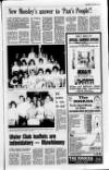 Newtownabbey Times and East Antrim Times Thursday 25 June 1987 Page 3