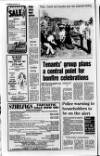 Newtownabbey Times and East Antrim Times Thursday 25 June 1987 Page 4