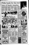 Newtownabbey Times and East Antrim Times Thursday 25 June 1987 Page 11