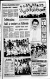 Newtownabbey Times and East Antrim Times Thursday 25 June 1987 Page 13