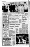 Newtownabbey Times and East Antrim Times Thursday 25 June 1987 Page 14