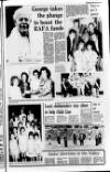 Newtownabbey Times and East Antrim Times Thursday 25 June 1987 Page 19