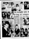 Newtownabbey Times and East Antrim Times Thursday 25 June 1987 Page 28