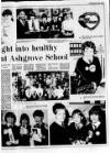 Newtownabbey Times and East Antrim Times Thursday 25 June 1987 Page 29