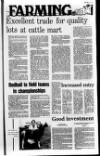 Newtownabbey Times and East Antrim Times Thursday 25 June 1987 Page 31
