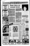 Newtownabbey Times and East Antrim Times Thursday 25 June 1987 Page 32