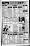 Newtownabbey Times and East Antrim Times Thursday 25 June 1987 Page 33