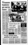 Newtownabbey Times and East Antrim Times Thursday 25 June 1987 Page 34