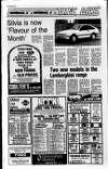 Newtownabbey Times and East Antrim Times Thursday 25 June 1987 Page 40