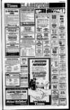Newtownabbey Times and East Antrim Times Thursday 25 June 1987 Page 45