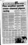 Newtownabbey Times and East Antrim Times Thursday 25 June 1987 Page 48