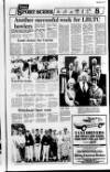 Newtownabbey Times and East Antrim Times Thursday 25 June 1987 Page 49