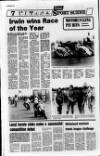 Newtownabbey Times and East Antrim Times Thursday 25 June 1987 Page 50