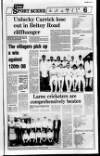 Newtownabbey Times and East Antrim Times Thursday 25 June 1987 Page 51