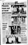 Newtownabbey Times and East Antrim Times Thursday 25 June 1987 Page 52