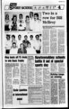 Newtownabbey Times and East Antrim Times Thursday 25 June 1987 Page 53