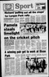 Newtownabbey Times and East Antrim Times Thursday 25 June 1987 Page 56