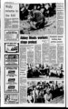 Newtownabbey Times and East Antrim Times Thursday 02 July 1987 Page 2
