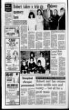 Newtownabbey Times and East Antrim Times Thursday 02 July 1987 Page 4