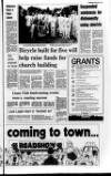 Newtownabbey Times and East Antrim Times Thursday 02 July 1987 Page 7