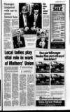 Newtownabbey Times and East Antrim Times Thursday 02 July 1987 Page 11