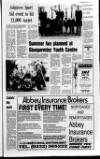 Newtownabbey Times and East Antrim Times Thursday 02 July 1987 Page 13