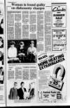 Newtownabbey Times and East Antrim Times Thursday 02 July 1987 Page 15