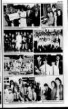 Newtownabbey Times and East Antrim Times Thursday 02 July 1987 Page 19