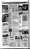 Newtownabbey Times and East Antrim Times Thursday 02 July 1987 Page 20