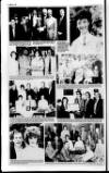 Newtownabbey Times and East Antrim Times Thursday 02 July 1987 Page 22