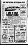 Newtownabbey Times and East Antrim Times Thursday 02 July 1987 Page 23
