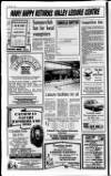 Newtownabbey Times and East Antrim Times Thursday 02 July 1987 Page 24