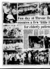 Newtownabbey Times and East Antrim Times Thursday 02 July 1987 Page 26