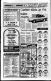 Newtownabbey Times and East Antrim Times Thursday 02 July 1987 Page 36