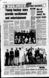 Newtownabbey Times and East Antrim Times Thursday 02 July 1987 Page 44