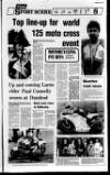 Newtownabbey Times and East Antrim Times Thursday 02 July 1987 Page 45