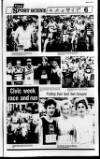 Newtownabbey Times and East Antrim Times Thursday 02 July 1987 Page 47