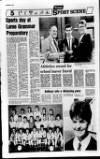 Newtownabbey Times and East Antrim Times Thursday 02 July 1987 Page 48
