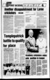 Newtownabbey Times and East Antrim Times Thursday 02 July 1987 Page 49