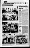 Newtownabbey Times and East Antrim Times Thursday 02 July 1987 Page 51