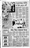 Newtownabbey Times and East Antrim Times Thursday 09 July 1987 Page 2