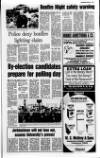 Newtownabbey Times and East Antrim Times Thursday 09 July 1987 Page 3
