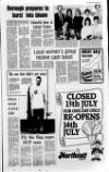 Newtownabbey Times and East Antrim Times Thursday 09 July 1987 Page 11