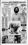Newtownabbey Times and East Antrim Times Thursday 09 July 1987 Page 19