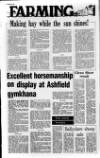 Newtownabbey Times and East Antrim Times Thursday 09 July 1987 Page 24
