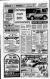 Newtownabbey Times and East Antrim Times Thursday 09 July 1987 Page 26