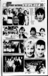 Newtownabbey Times and East Antrim Times Thursday 09 July 1987 Page 35
