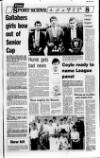 Newtownabbey Times and East Antrim Times Thursday 09 July 1987 Page 37